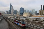 METX 188